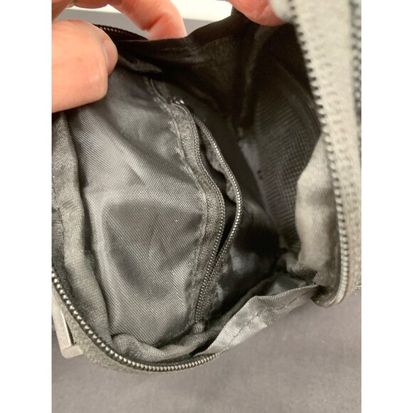 Nan-Feng Small Black Bag Cycling Or Camera - Picture 8 of 8